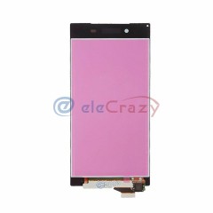 Sony Xperia Z5 LCD Display with Touch Screen Assembly